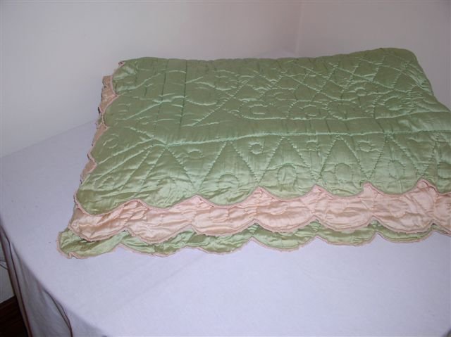 Property photo 43 - Personal Property Auction